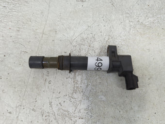 compare product 2000-2008 Dodge Dakota Ignition Coil Igniter Pack 1499980