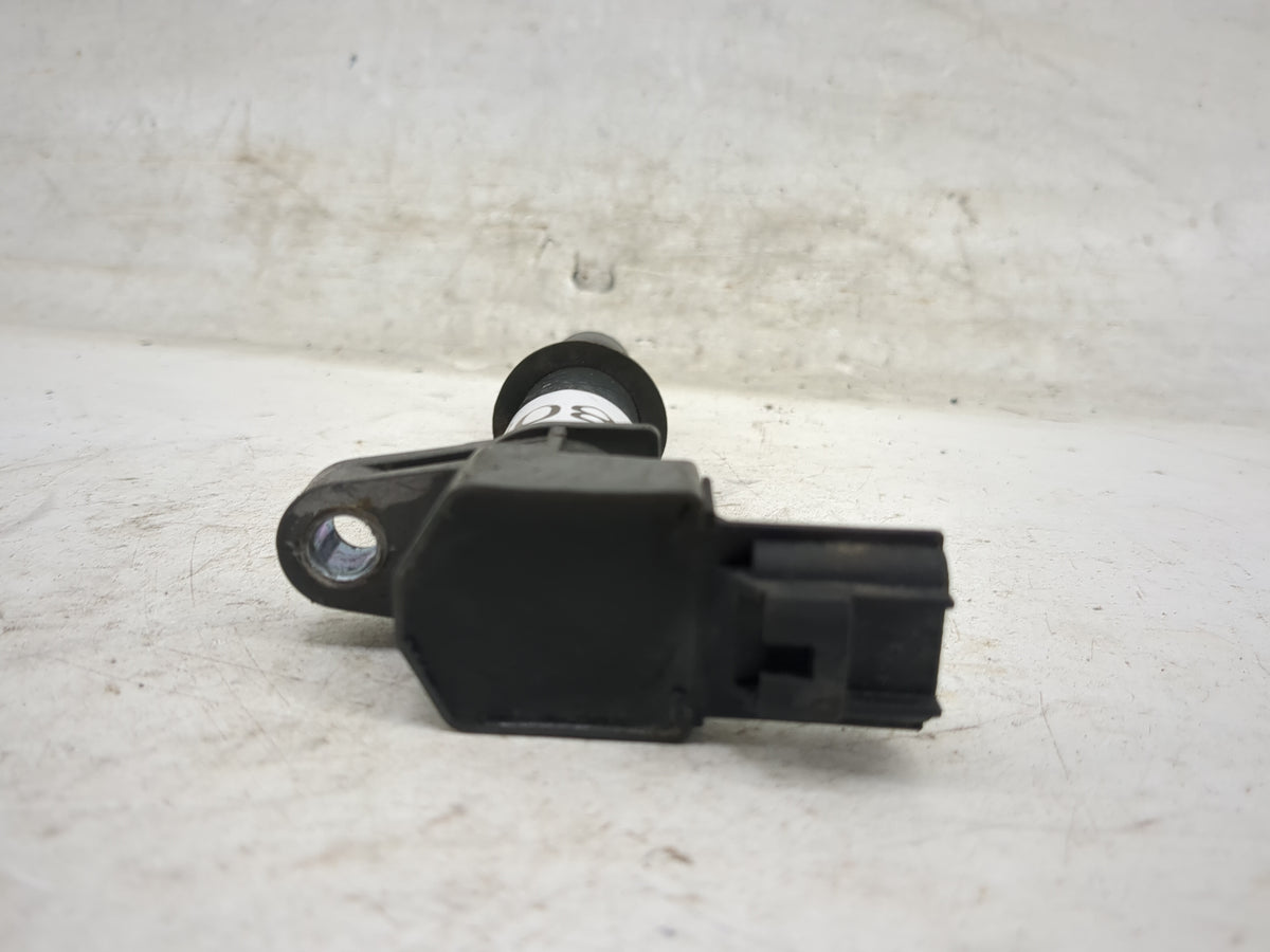 2000-2008 Dodge Dakota Ignition Coil Igniter Pack 1499980 - Oemusedautoparts1.com