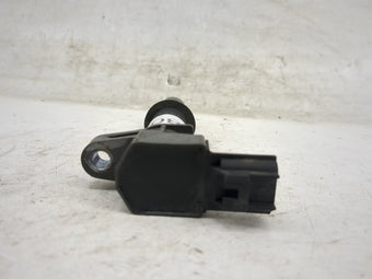 compare product 2000-2008 Dodge Dakota Ignition Coil Igniter Pack 1499980