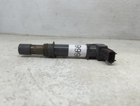 2000-2008 Dodge Dakota Ignition Coil Igniter Pack 1499980 - Oemusedautoparts1.com