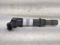 2000-2008 Dodge Dakota Ignition Coil Igniter Pack 1499980 - Oemusedautoparts1.com