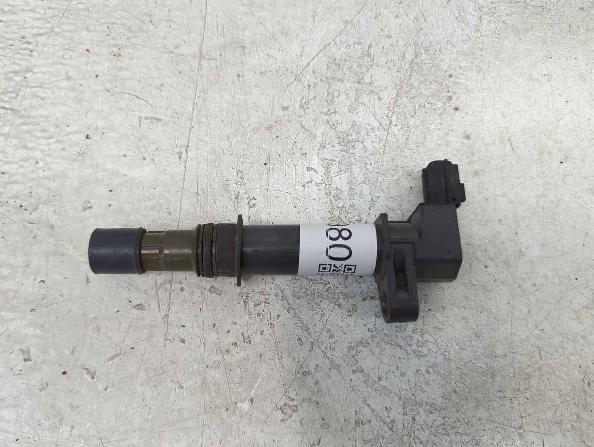 2000-2008 Dodge Dakota Ignition Coil Igniter Pack 1499980 - Oemusedautoparts1.com
