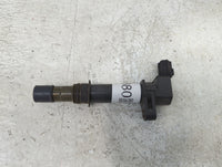 2000-2008 Dodge Dakota Ignition Coil Igniter Pack 1499980 - Oemusedautoparts1.com
