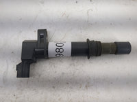 2000-2008 Dodge Dakota Ignition Coil Igniter Pack 1499980 - Oemusedautoparts1.com