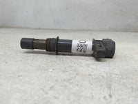 2000-2008 Dodge Dakota Ignition Coil Igniter Pack 1499980 - Oemusedautoparts1.com