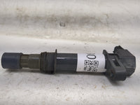 2000-2008 Dodge Dakota Ignition Coil Igniter Pack 1499980 - Oemusedautoparts1.com