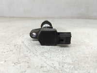 2000-2008 Dodge Dakota Ignition Coil Igniter Pack 1499980 - Oemusedautoparts1.com