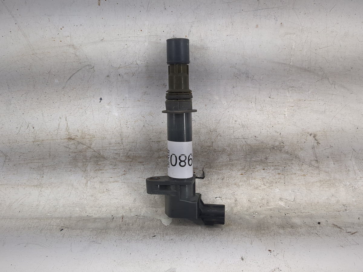 2000-2008 Dodge Dakota Ignition Coil Igniter Pack 1499980 - Oemusedautoparts1.com