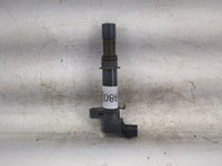 2000-2008 Dodge Dakota Ignition Coil Igniter Pack 1499980 - Oemusedautoparts1.com