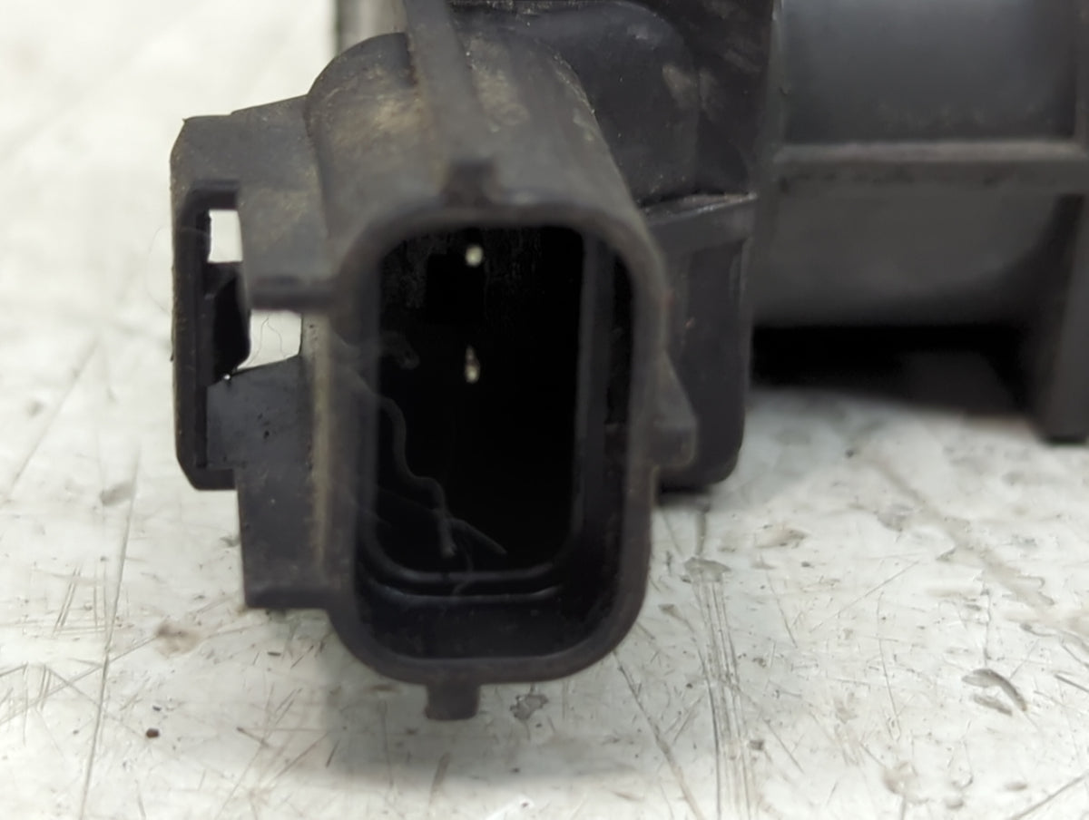 2000-2008 Dodge Dakota Ignition Coil Igniter Pack 1499980 - Oemusedautoparts1.com