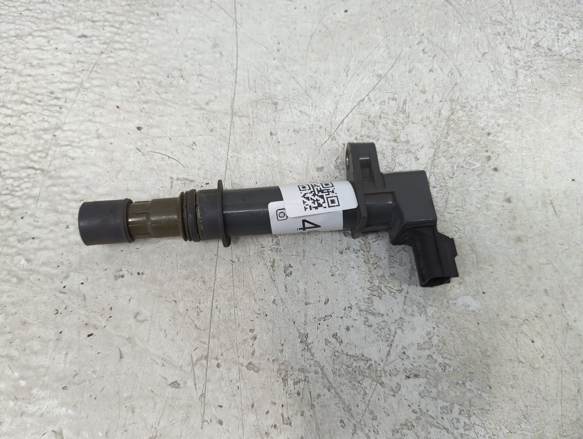 2008-2010 Dodge Dakota Ignition Coil Igniter Pack 1499981 - Oemusedautoparts1.com