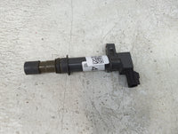 2008-2010 Dodge Dakota Ignition Coil Igniter Pack 1499981 - Oemusedautoparts1.com