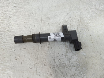 compare product 2008-2010 Dodge Dakota Ignition Coil Igniter Pack 1499981