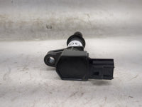 2008-2010 Dodge Dakota Ignition Coil Igniter Pack 1499981 - Oemusedautoparts1.com