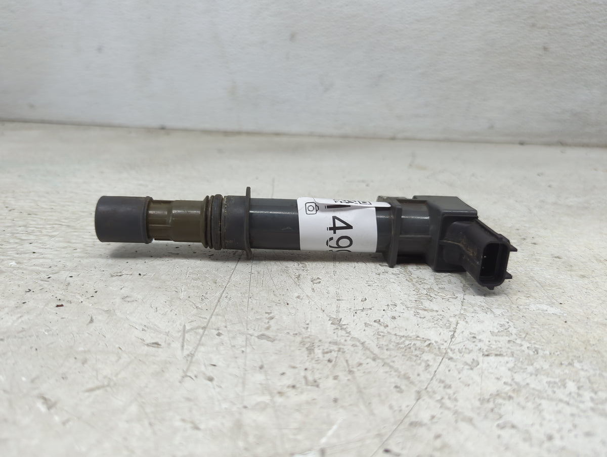 2008-2010 Dodge Dakota Ignition Coil Igniter Pack 1499981 - Oemusedautoparts1.com