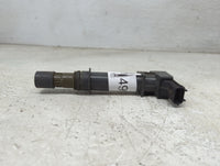 2008-2010 Dodge Dakota Ignition Coil Igniter Pack 1499981 - Oemusedautoparts1.com