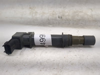 2008-2010 Dodge Dakota Ignition Coil Igniter Pack 1499981 - Oemusedautoparts1.com