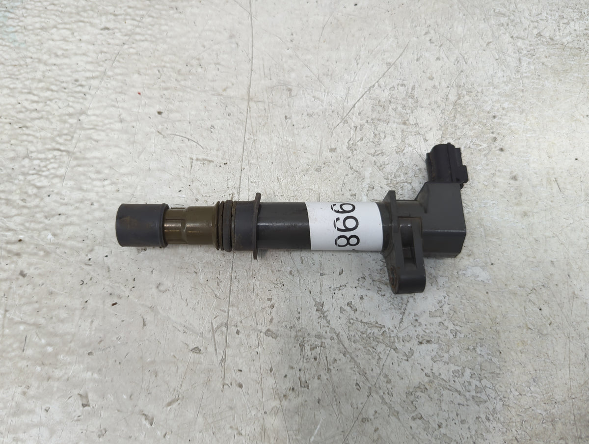 2008-2010 Dodge Dakota Ignition Coil Igniter Pack 1499981 - Oemusedautoparts1.com