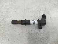 2008-2010 Dodge Dakota Ignition Coil Igniter Pack 1499981 - Oemusedautoparts1.com