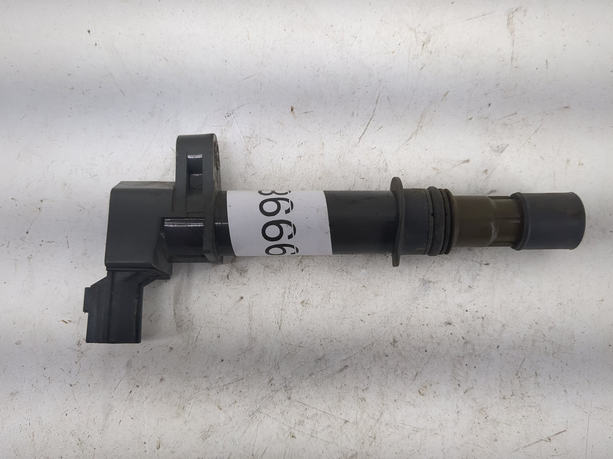 2008-2010 Dodge Dakota Ignition Coil Igniter Pack 1499981 - Oemusedautoparts1.com