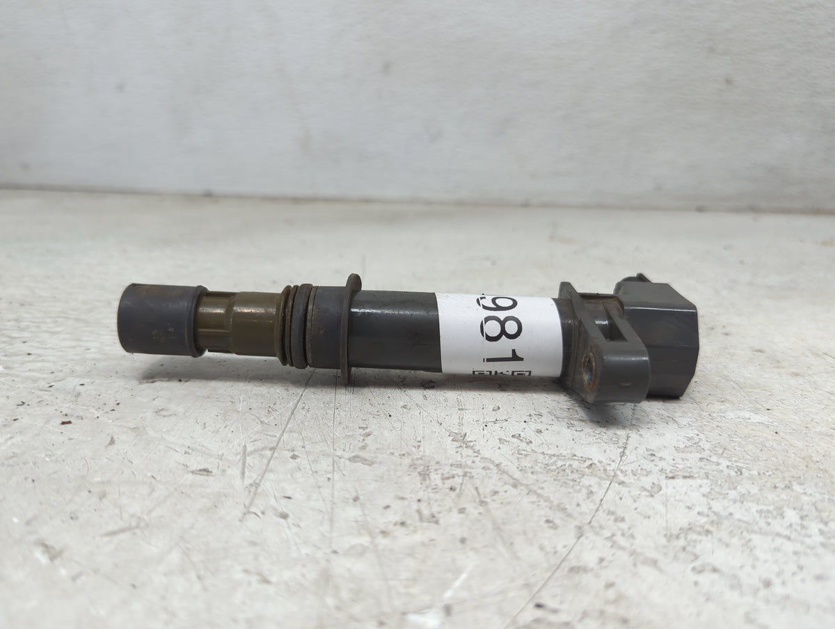 2008-2010 Dodge Dakota Ignition Coil Igniter Pack 1499981 - Oemusedautoparts1.com
