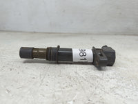 2008-2010 Dodge Dakota Ignition Coil Igniter Pack 1499981 - Oemusedautoparts1.com