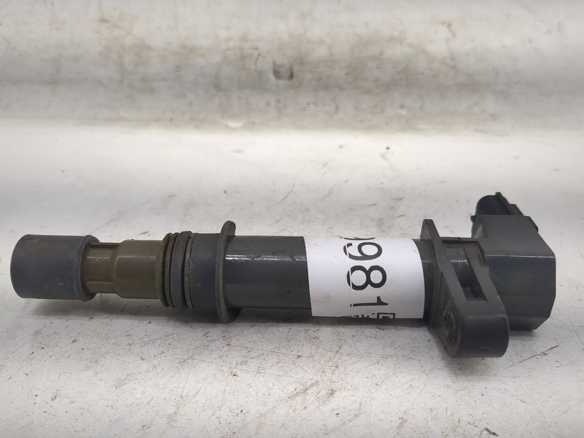 2008-2010 Dodge Dakota Ignition Coil Igniter Pack 1499981 - Oemusedautoparts1.com