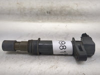 2008-2010 Dodge Dakota Ignition Coil Igniter Pack 1499981 - Oemusedautoparts1.com