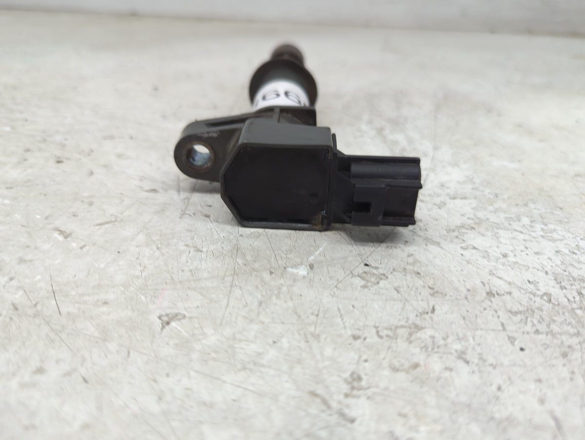 2008-2010 Dodge Dakota Ignition Coil Igniter Pack 1499981 - Oemusedautoparts1.com