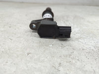 2008-2010 Dodge Dakota Ignition Coil Igniter Pack 1499981 - Oemusedautoparts1.com