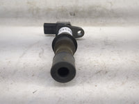 2008-2010 Dodge Dakota Ignition Coil Igniter Pack 1499981 - Oemusedautoparts1.com