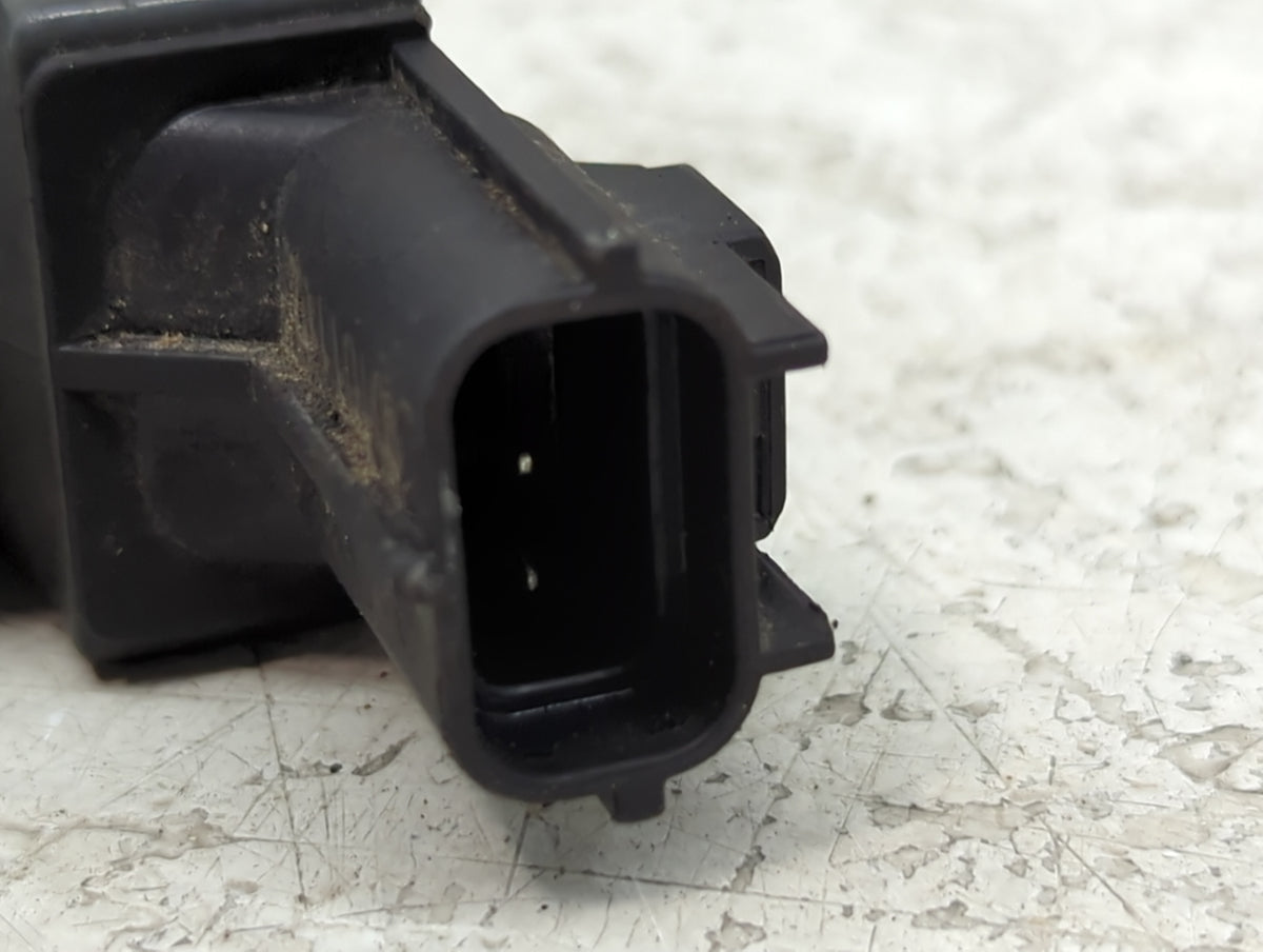 2008-2010 Dodge Dakota Ignition Coil Igniter Pack 1499981 - Oemusedautoparts1.com