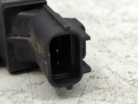 2008-2010 Dodge Dakota Ignition Coil Igniter Pack 1499981 - Oemusedautoparts1.com