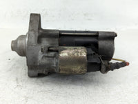 2006-2011 Dodge Dakota Car Starter Motor Solenoid OEM P/N:428000-3050 04801256AA Fits Fits 2006 2007 2008 2009 2010 2011 201