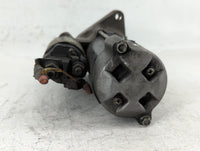 2006-2011 Dodge Dakota Car Starter Motor Solenoid OEM P/N:428000-3050 04801256AA Fits Fits 2006 2007 2008 2009 2010 2011 201