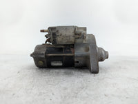 2006-2011 Dodge Dakota Car Starter Motor Solenoid OEM P/N:428000-3050 04801256AA Fits Fits 2006 2007 2008 2009 2010 2011 201