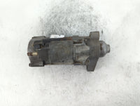 2006-2011 Dodge Dakota Car Starter Motor Solenoid OEM P/N:428000-3050 04801256AA Fits Fits 2006 2007 2008 2009 2010 2011 201