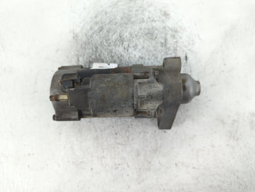 2006-2011 Dodge Dakota Car Starter Motor Solenoid OEM P/N:428000-3050 04801256AA Fits Fits 2006 2007 2008 2009 2010 2011 2012 2013 OEM Used Auto Parts