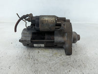2006-2011 Dodge Dakota Car Starter Motor Solenoid OEM Fits Fits 2006 2007 2008 2009 2010 2011 2012 2013 OEM Used Auto Parts 