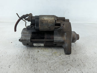 compare product 2006-2011 Dodge Dakota Car Starter Motor Solenoid OEM Fits Fits 2006 2007 2008 2009 2010 2011 2012 2013 OEM Used Auto Parts