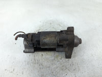 2006-2011 Dodge Dakota Car Starter Motor Solenoid OEM Fits Fits 2006 2007 2008 2009 2010 2011 2012 2013 OEM Used Auto Parts 