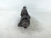 2006-2011 Dodge Dakota Car Starter Motor Solenoid OEM Fits Fits 2006 2007 2008 2009 2010 2011 2012 2013 OEM Used Auto Parts 