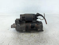 2006-2011 Dodge Dakota Car Starter Motor Solenoid OEM Fits Fits 2006 2007 2008 2009 2010 2011 2012 2013 OEM Used Auto Parts 