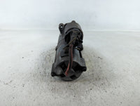 2006-2011 Dodge Dakota Car Starter Motor Solenoid OEM Fits Fits 2006 2007 2008 2009 2010 2011 2012 2013 OEM Used Auto Parts 