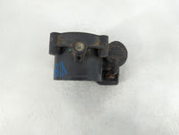 2008-2010 Dodge Dakota Throttle Body P/N:0 280 750 205 53032837AA Fits Fits 2008 2009 2010 2011 2012 2013 OEM Used Auto Part