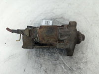2006-2011 Dodge Dakota Car Starter Motor Solenoid OEM P/N:04801256AA 428000-3050 Fits Fits 2006 2007 2008 2009 2010 2011 201