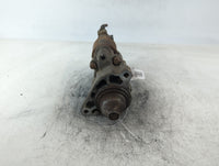 2006-2011 Dodge Dakota Car Starter Motor Solenoid OEM P/N:04801256AA 428000-3050 Fits Fits 2006 2007 2008 2009 2010 2011 201