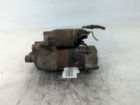 2006-2011 Dodge Dakota Car Starter Motor Solenoid OEM P/N:04801256AA 428000-3050 Fits Fits 2006 2007 2008 2009 2010 2011 201