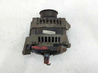 compare product 2008 Dodge Dakota Alternator Replacement Generator Charging Assembly Engine OEM P/N:56041 120AC 0 124 525 002 Fits OEM Used Auto Parts
