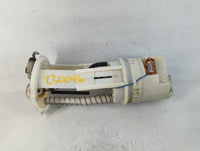 2007-2009 Dodge Dakota Electrical Gas Fuel Pump Assembly - Oemusedautoparts1.com